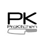 ProKitchen - Chef Luca Di Martino