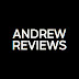 Andrew Reviews