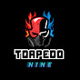 Torpedo_9