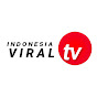 INDONESIA VIRAL TV