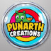 Punarth Creations