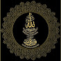 Alam-e-Islam channel