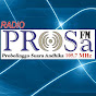 PROSA RADIO