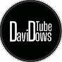 Davi Dows Tube