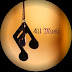 logo 4U music