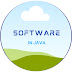 logo Software in Java