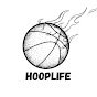 Hooplife