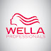 logo Wella Professionals USA