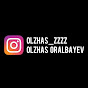 olzhas_zzzz