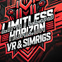 Limitless VR & Simrigs