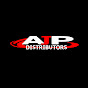 AJP Distributor