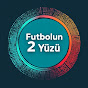 Futbolun 2 Yüzü 