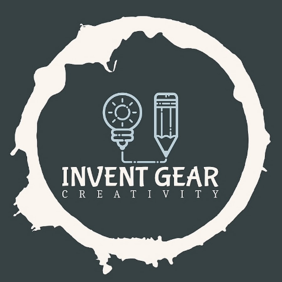 Invent Gear