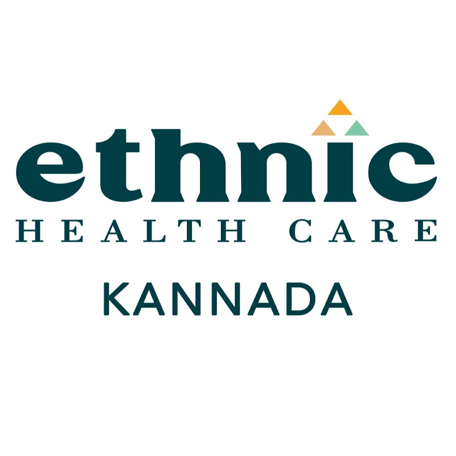 Ethnic Health Care Dr B Yoga Vidhya Kannada