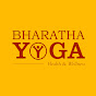 Bharatha Yoga 