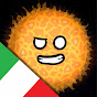 SolarBalls Italiano