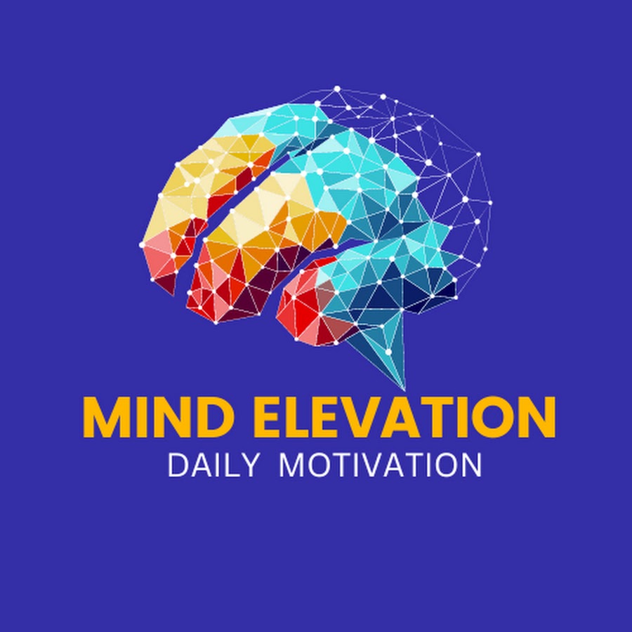 MIND ELEVATION 