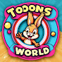 TOONS WORLD