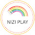 NIZI PLAY