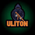 logo Uliton