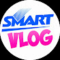 Smart Vlogs 