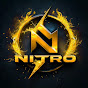 NITRO FM