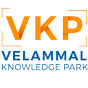 Velammal Knowledge Park