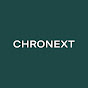 CHRONEXT