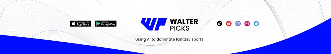 WalterPicks League Sync