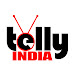 Telly India