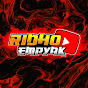 Ridho Empyak