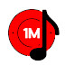 logo One Music Originals