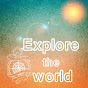 Explore the World386