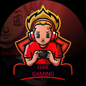 H4X-Gaming
