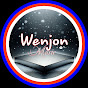 Wenjon Music