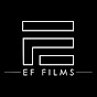 EF FILMS