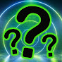 LifesBiggestQuestions youtube avatar