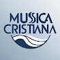 Musica Cristiana Mix