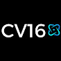 CV16-OFFICIAL 