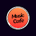 logo Music Cafe