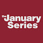 The January Series of Calvin University
