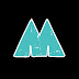 logo MusikBox