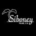 Siboney Films