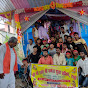 shree shree 108 ganesh puja samiti harari021