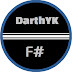 DarthYK F#