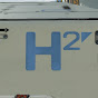 Hydrogen_H2