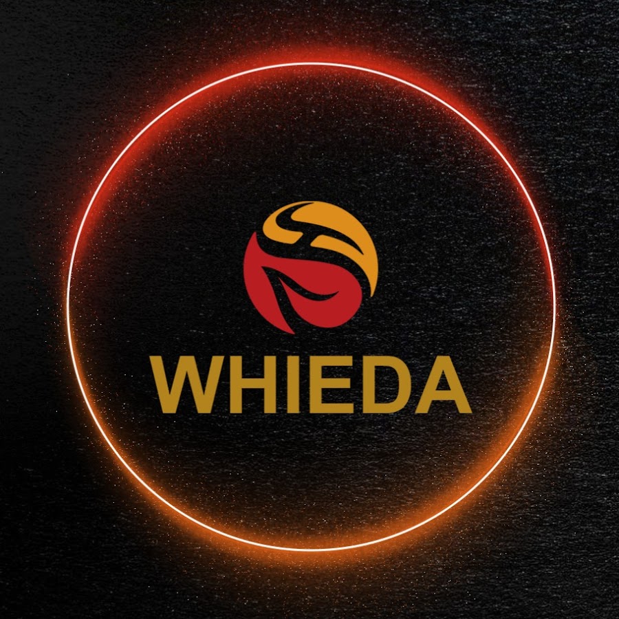 Whieda org. Whieda. Whieda logo. Whieda продукция. Whieda официальный сайт.