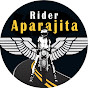 Rider Aparajita