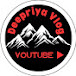 Deepriya Vlog UK 11 