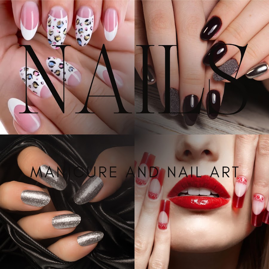 Nails Salon Near Me Nail Salon Near Me Shop - YouTube